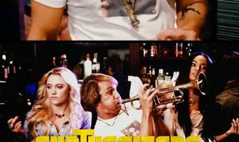 Синтезаторы