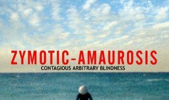 Zymotic Amaurosis