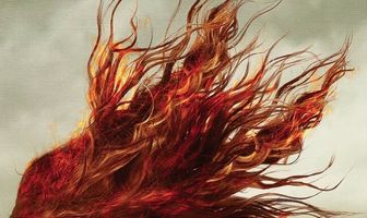 Бухта спасения