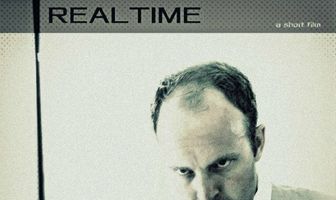 Realtime