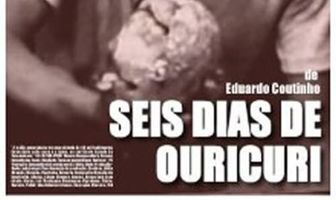 Seis Dias de Ouricuri
