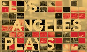 В роли самого себя – Лос-Анджелес