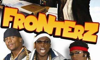 Типа рэперы