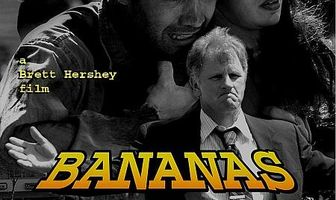 Bananas