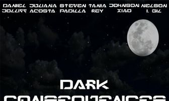 Dark Consequences