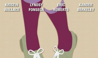 Моменты ясности