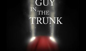 The Dead Guy in the Trunk