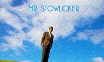 Mr. Stowlicker