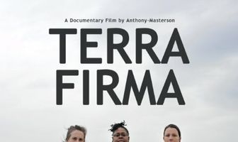 Terra Firma
