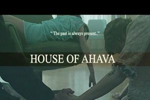 House of Ahava