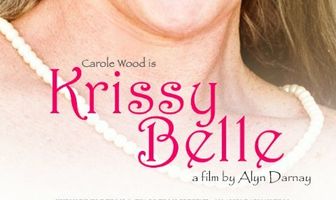 Krissy Belle
