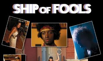 Ship of Fools