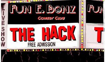 The Hack