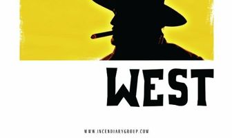 West