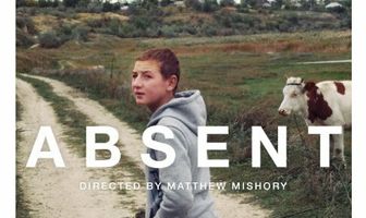 Absent