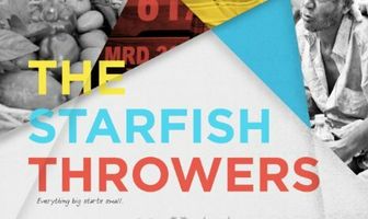 The Starfish Throwers