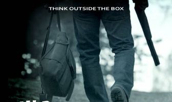 Boxed