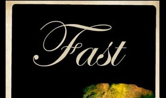 Fast