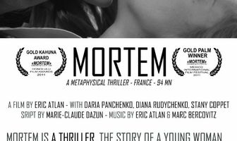 Mortem