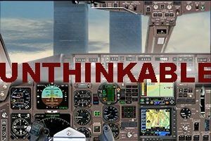 Unthinkable: An Airline Captain's Story
