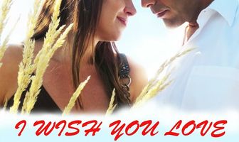 I Wish You Love