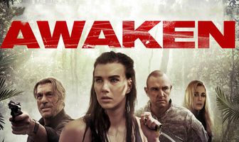 Идеальные каникулы