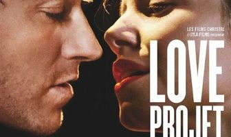 Love Project