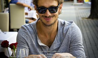 Дневник преуспевающего маньяка