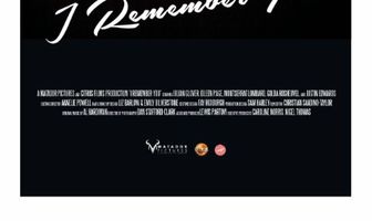 I Remember You