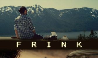 Frink