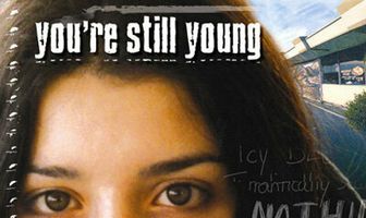 You're Still Young