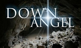 Down Angel