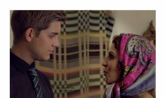 Fifty Shades of Grey Gardens