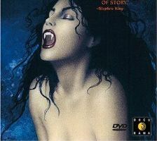 A Short Film About John Bolton