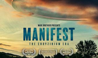 Manifest: The Chryzinium Era