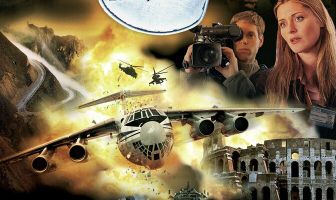 Личный номер