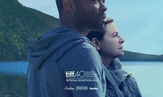 Пять ночей в Мэне