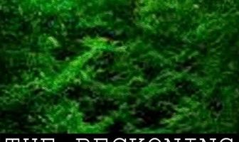 The Beckoning