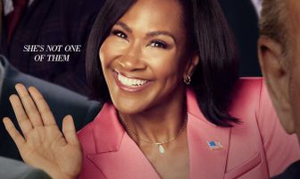 Антуанетта Миссисипская