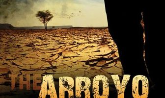 The Arroyo