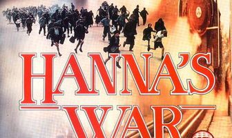 Война Ханны