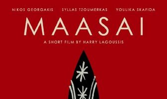 Maasai