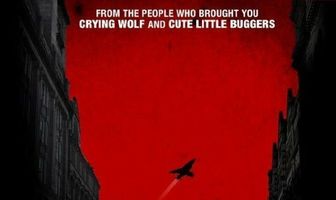 Апокалипсис