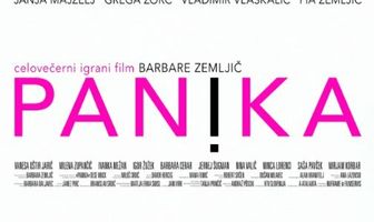 Panika