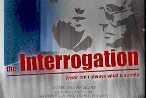 The Interrogation