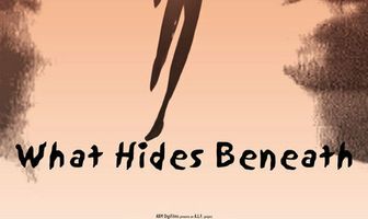 What Hides Beneath