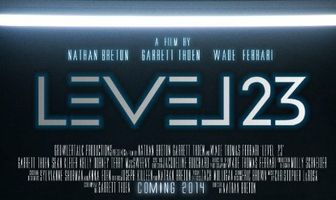 Level 23