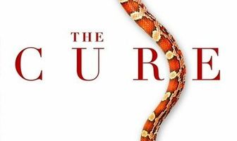 The Cure