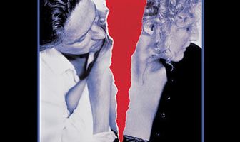 Роковое влечение