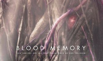 Blood Memory